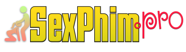SexPhim.Pro